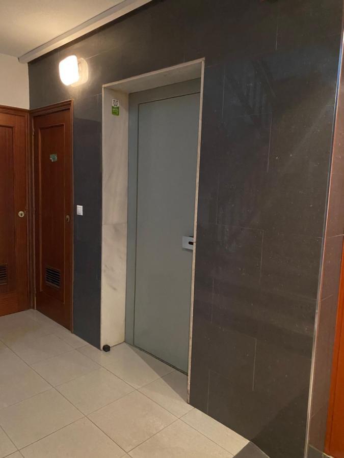 Homely Apartments Habaneras Τορεβιέχα Εξωτερικό φωτογραφία