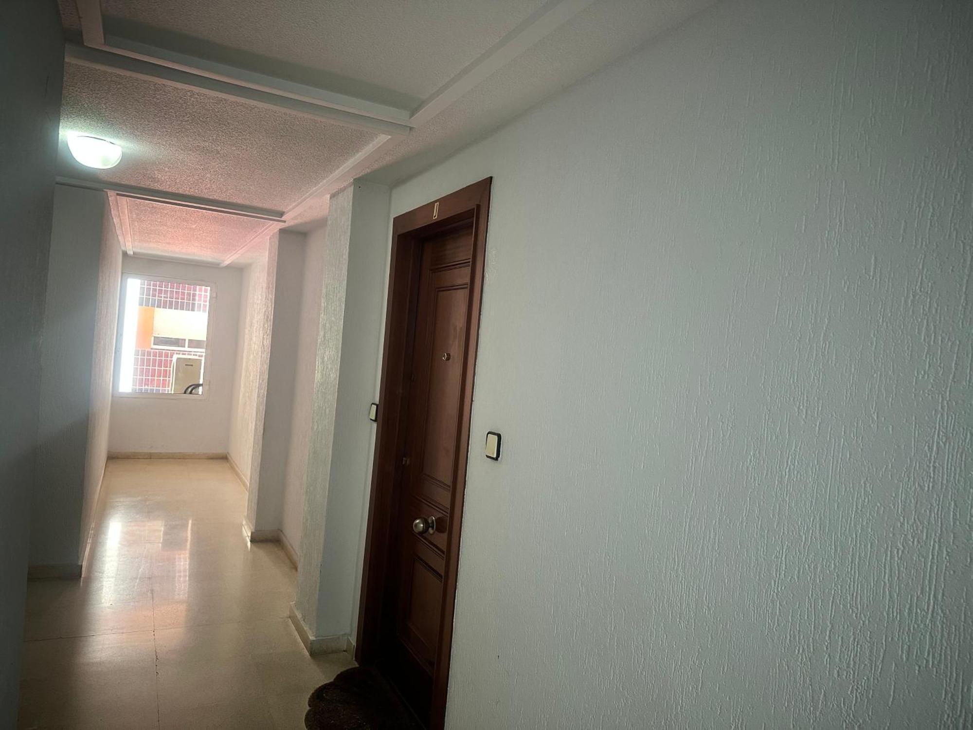 Homely Apartments Habaneras Τορεβιέχα Εξωτερικό φωτογραφία